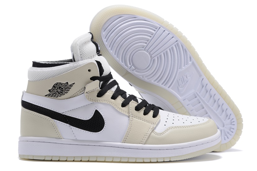 men air jordan 1 shoes 2023-3-5-005